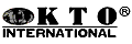 KTO International logo