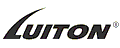 Luiton logo