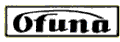 Ofuna logo