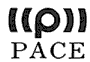 Pace logo