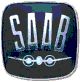 SAAB logo