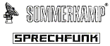 Sommerkamp logo