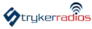 Stryker logo