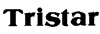 Tristar logo