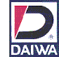 Daiwa logo