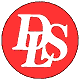 DLS logo