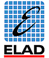 Elad logo