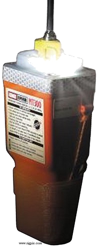 A picture of GME MT300