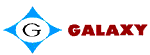 Galaxy logo