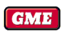 GME logo