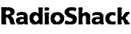 RadioShack logo