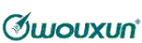 Wouxun logo