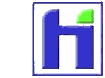 Hilberling logo