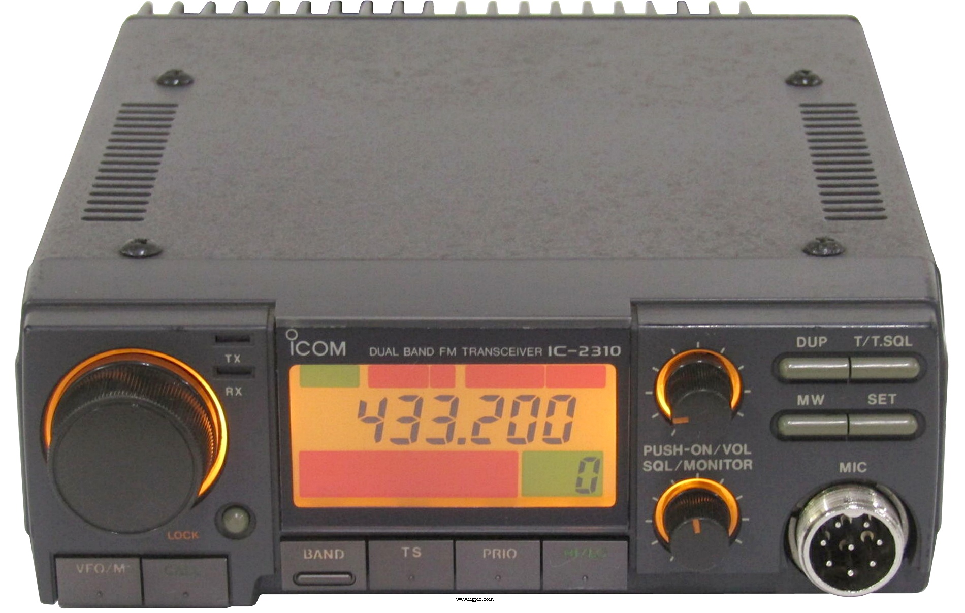 Радиобарахолка. Icom ic-4100. Icom ic-a120. Icom ic 91. Радиостанция Icom ic-78.