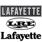 Lafayette logo