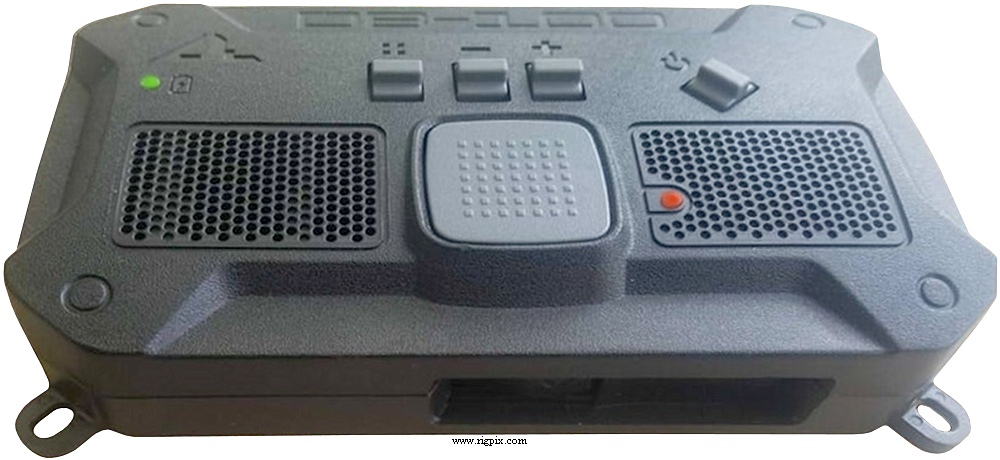 A picture of Cane Wireless DB-100 (DB-1060)