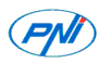 PNI logo