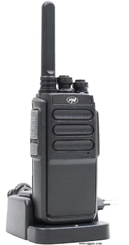 A picture of PNI PMR R30 Pro