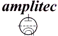 Amplitec logo