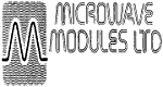 Microwave Modules logo