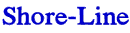 Shore-Line logo