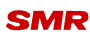 Svensk Marin Radio AB logo