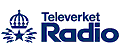Televerket Radio logo