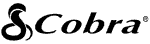 Cobra logo