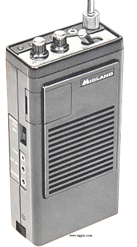 A picture of Midland 13-903