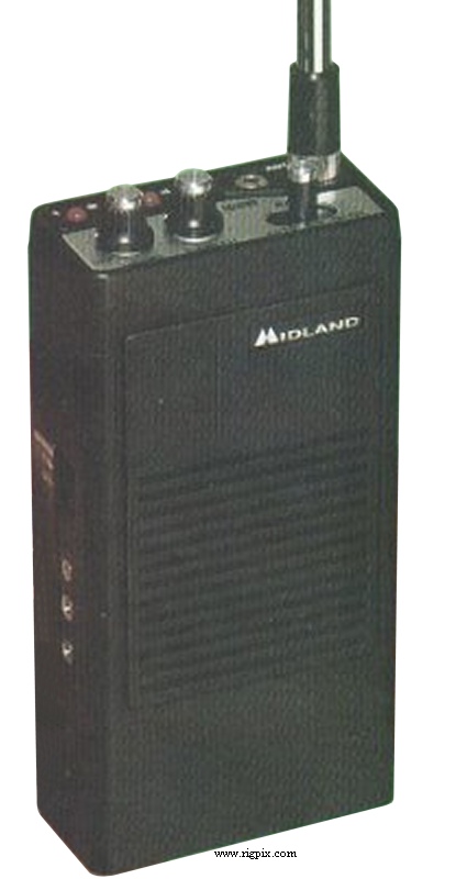 A picture of Midland 13-904