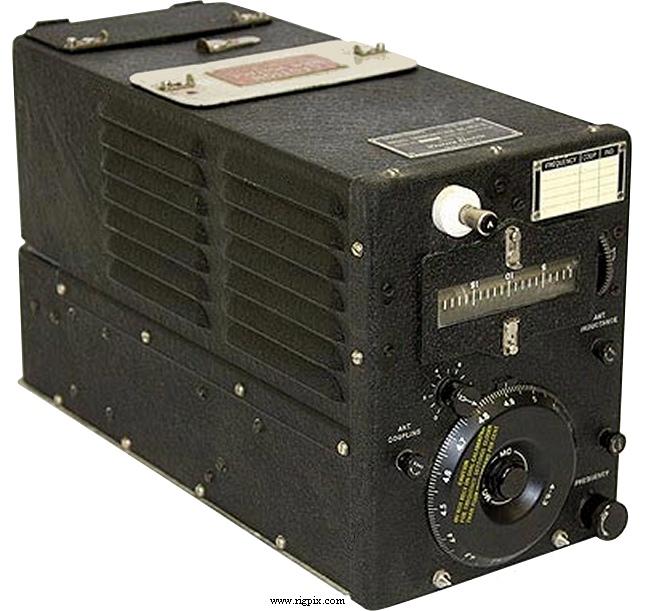 A picture of BC-457-A