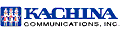 Kachina logo