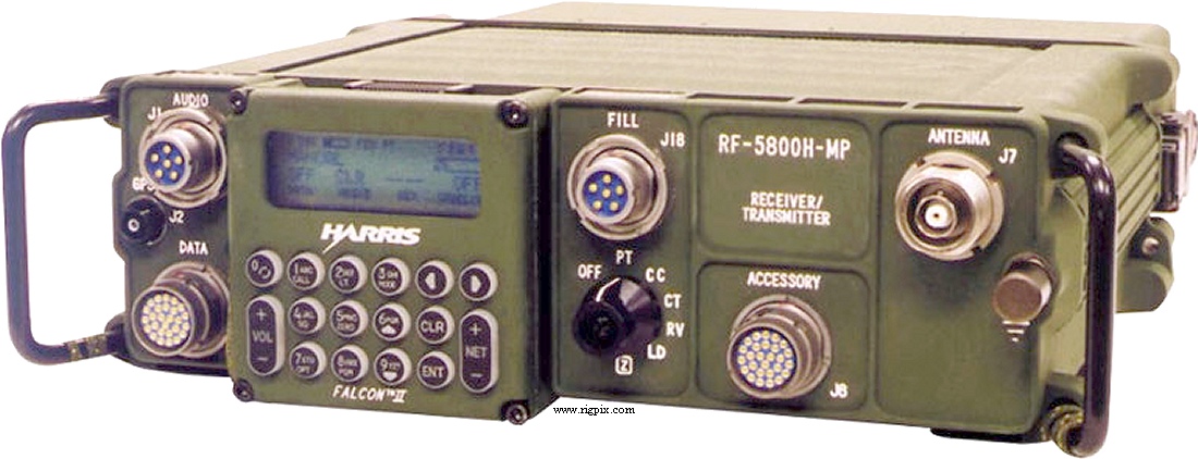 A picture of Ra 1512 (Sweden)