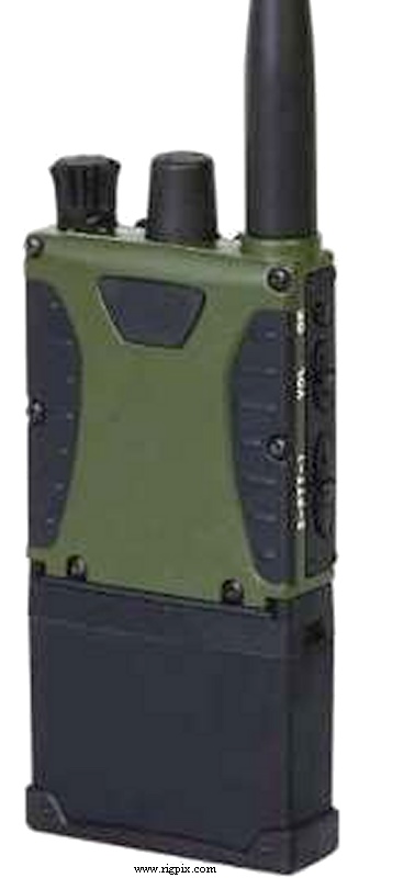 A picture of Ra 1570 (Sweden)