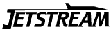 Jetstream logo