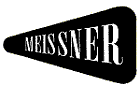 Meissner logo