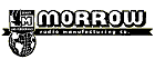 Morrow logo