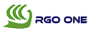 RGO One by LZ2JR logo