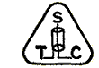Supreme Transmitter Corporation logo