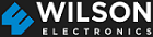 Wilson Electronics logo