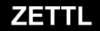 Zettl logo