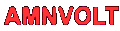 Amnvolt logo