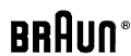 Braun logo