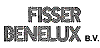 Fisser Benelux logo