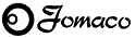 Jomaco logo