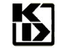 Kneisner-Doering logo