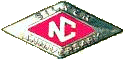 National Company logo