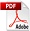 PDF logo