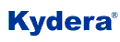 Kydera logo
