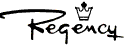 Regency logo